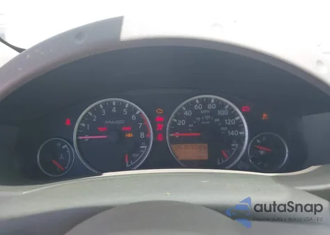 2012 Nissan Frontier Sl from USA, damaged, VIN 1N6AD0ER3CC477196